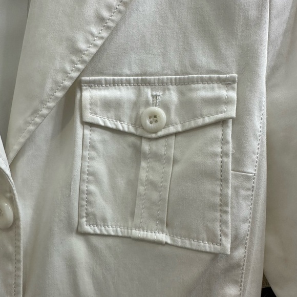 Spring Jacket - Picture 3 of 7